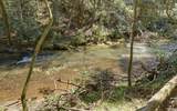 380 Bear Foot Drive - Photo 44