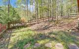 380 Bear Foot Drive - Photo 45