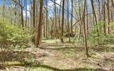380 Bear Foot Drive - Photo 47