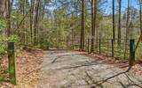 380 Bear Foot Drive - Photo 48
