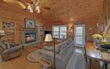 380 Bear Foot Drive - Photo 5