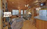 380 Bear Foot Drive - Photo 6