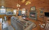 380 Bear Foot Drive - Photo 7