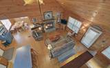 380 Bear Foot Drive - Photo 8