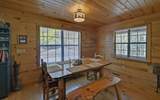 380 Bear Foot Drive - Photo 9
