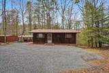 68 Hawk Lane - Photo 1