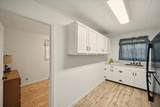 68 Hawk Lane - Photo 10