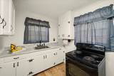 68 Hawk Lane - Photo 11