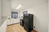 68 Hawk Lane - Photo 12