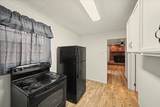 68 Hawk Lane - Photo 13