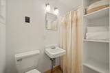 68 Hawk Lane - Photo 15