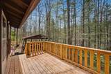 68 Hawk Lane - Photo 16