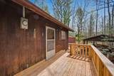 68 Hawk Lane - Photo 17