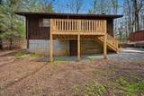 68 Hawk Lane - Photo 18