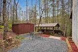 68 Hawk Lane - Photo 19