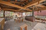 68 Hawk Lane - Photo 20