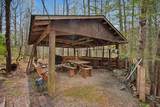 68 Hawk Lane - Photo 21