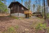 68 Hawk Lane - Photo 24