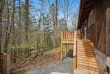 68 Hawk Lane - Photo 25