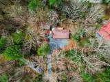 68 Hawk Lane - Photo 27