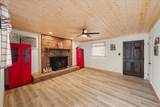 68 Hawk Lane - Photo 5