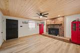 68 Hawk Lane - Photo 6