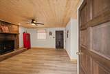 68 Hawk Lane - Photo 7