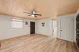 68 Hawk Lane - Photo 8