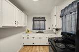 68 Hawk Lane - Photo 9