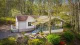 108 Forge Mill Estates Drive - Photo 1