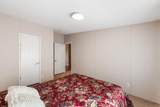 108 Forge Mill Estates Drive - Photo 10
