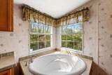 108 Forge Mill Estates Drive - Photo 11