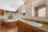 108 Forge Mill Estates Drive - Photo 12