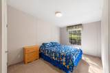 108 Forge Mill Estates Drive - Photo 13