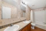 108 Forge Mill Estates Drive - Photo 15