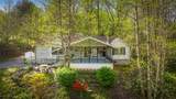 108 Forge Mill Estates Drive - Photo 16