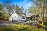 108 Forge Mill Estates Drive - Photo 18