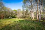 108 Forge Mill Estates Drive - Photo 19