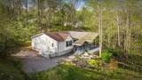 108 Forge Mill Estates Drive - Photo 2