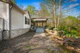 108 Forge Mill Estates Drive - Photo 20