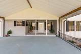108 Forge Mill Estates Drive - Photo 21