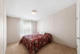 108 Forge Mill Estates Drive - Photo 23