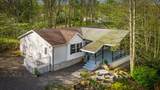 108 Forge Mill Estates Drive - Photo 24