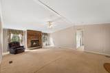 108 Forge Mill Estates Drive - Photo 25