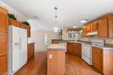 108 Forge Mill Estates Drive - Photo 26