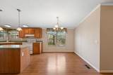 108 Forge Mill Estates Drive - Photo 27