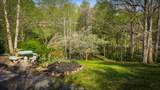108 Forge Mill Estates Drive - Photo 28