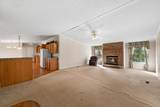 108 Forge Mill Estates Drive - Photo 29