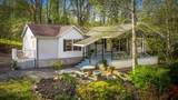 108 Forge Mill Estates Drive - Photo 3