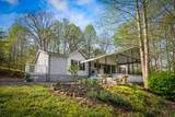 108 Forge Mill Estates Drive - Photo 30